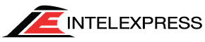 snappi logo